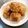yum＊chim's cooksnap of when they made 残った冷凍鶏団子の活用法☘️旨辛つくね.