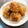 yum＊chim's cooksnap of when they made 残った冷凍鶏団子の活用法☘️旨辛つくね.