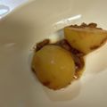 たべたべこ's cooksnap of when they made 簡単！節約！肉じゃがよりツナじゃが！.
