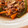 満腹カフェ's cooksnap of when they made うちの定番♡豚薄切り肉の青椒肉絲♪.
