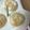 339recipe's cooksnap of when they made HBいらず～お手軽に基本の手ごねパン～.