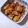 クックYZ4J45☆'s cooksnap of when they made 基本の肉じゃが♡.