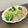 ☆環音☆'s cooksnap of when they made 鮭＆野菜たっぷり醤油パスタ.