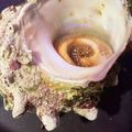 ふぁんころ's cooksnap of when they made サザエのつぼ焼き【フライパン】.