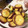 月✳Iris's cooksnap of when they made さつまいもとおくらのごま和え.