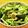 かなりんココりん's cooksnap of when they made レンジで水菜としめじ、わかめの和え物✩.