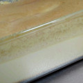 ＊＊k＊＊'s cooksnap of when they made 簡単！プリンケーキ(動画付).