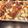 ♪けたはび☆'s cooksnap of when they made 激うま！豚バラブロックのオーブン焼き.