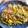 こむきむこ's cooksnap of when they made 豆苗と卵の中華炒め.
