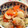 ちぇりー７０１'s cooksnap of when they made かぶとサバ缶の煮物.