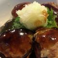 ちーこ✨'s cooksnap of when they made 椎茸の肉詰め.