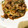 Sーアニィ's cooksnap of when they made 豚肉と玉ねぎとピーマンのしょうが焼き.