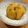 ゆきんこクック♡'s cooksnap of when they made さつまいものレモン砂糖煮.