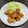 クックC7NZV5☆'s cooksnap of when they made ウチのいつものから揚げ☆卵不使用.