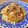 やなぎだまこ's cooksnap of when they made ピリ辛ツナと玉ねぎのスパゲティ.