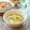 runa10's cooksnap of when they made ☆キャベツと卵のふわとろスープ☆.