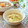 runa10's cooksnap of when they made ☆キャベツと卵のふわとろスープ☆.