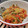 ＭＩＬＵ's cooksnap of when they made 旨みたっぷり♪チーズとキムチのトマト卵丼.