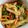クックVY1GFZ☆'s cooksnap of when they made お弁当にもいい！◆にんじんピーマン炒め.