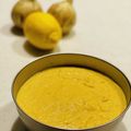 ＡＭＧ's cooksnap of when they made 爽やか！☆レモン丸ごとドレッシング☆.