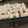 鯖チャン's cooksnap of when they made たこ焼き用ホットプレートで簡単シュウマイ.