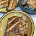 yu228's cooksnap of when they made 簡単〜♪♪ 太刀魚の塩焼き.