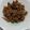 クック2QM1ZC☆'s cooksnap of when they made マグロの味噌そぼろ～お手製マグロフレーク.