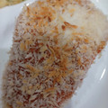 はぁぴょん's cooksnap of when they made ＊保育園給食＊赤魚のサクサク焼き.