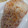 はぁぴょん's cooksnap of when they made ＊保育園給食＊赤魚のサクサク焼き.