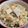 てぎわ's cooksnap of when they made 茅乃舎だしで炊き込み御飯☆.