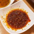 はな923's cooksnap of when they made おうちで簡単★サムギョプサル.