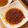はな923's cooksnap of when they made おうちで簡単★サムギョプサル.