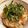 えいりあんず's cooksnap of when they made 鶏としその混ぜご飯☆★.