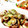 まみお✳'s cooksnap of when they made あさりのバターしょう油♪.