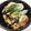 クックE662AA☆'s cooksnap of when they made おつまみ☆牡蠣のオリーブオイル漬け☆保存.