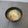 スタイリッシュママ's cooksnap of when they made なめこと豆腐のピリ辛スープ.