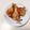 のんぴ☆♪'s cooksnap of when they made 簡単＊鶏手羽元の照り焼き.