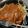 おくみの's cooksnap of when they made ★簡単！残りのカレーで＊カレーパスタ＊♪.