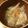 青key's cooksnap of when they made だしが絶品★豪快【鯛のアラ汁みそ仕立】♪.