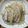 Tomi103's cooksnap of when they made やわらか鶏むねよだれ鶏♪.