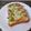 スタイリッシュママ's cooksnap of when they made 朝食に＊炒め野菜のピザトースト＊.