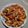 校倉海月's cooksnap of when they made 給食の「ポークビーンズ」♡豆のトマト煮.