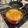 あねこちゃん's cooksnap of when they made 豚ばらと白菜のミルフィーユキムチ鍋.