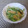 スタイリッシュママ's cooksnap of when they made 水菜とおだしがしみたきざみあげの煮浸し.