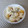 スタイリッシュママ's cooksnap of when they made 栗の甘露煮と煮豆で　栗おこわ.