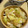ゆず:P's cooksnap of when they made きゃべつと油揚げの煮物.