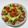 なーちこ。's cooksnap of when they made 夏バテ解消＊ダイエットに！アボカドサラダ.