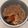 ナピト's cooksnap of when they made ＊フルグラ♫ふりふり＊シナモン.