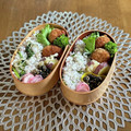 yesmama's cooksnap of when they made めちゃおいしい☆簡単しっとりさつまいも.