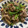 ぽちまるaa's cooksnap of when they made のらぼう菜と豚肉の炒め物.
